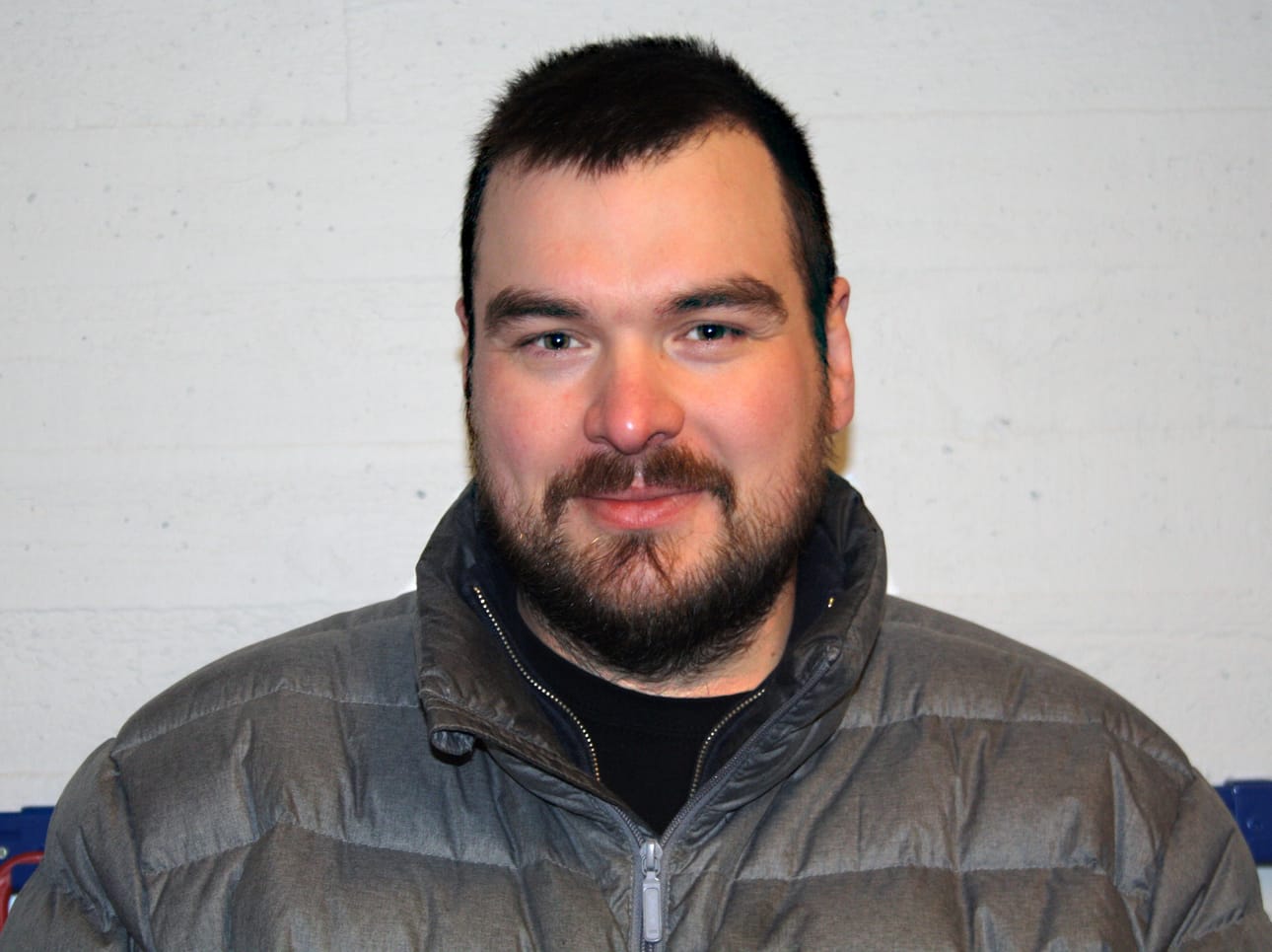 Marko Mämmelä