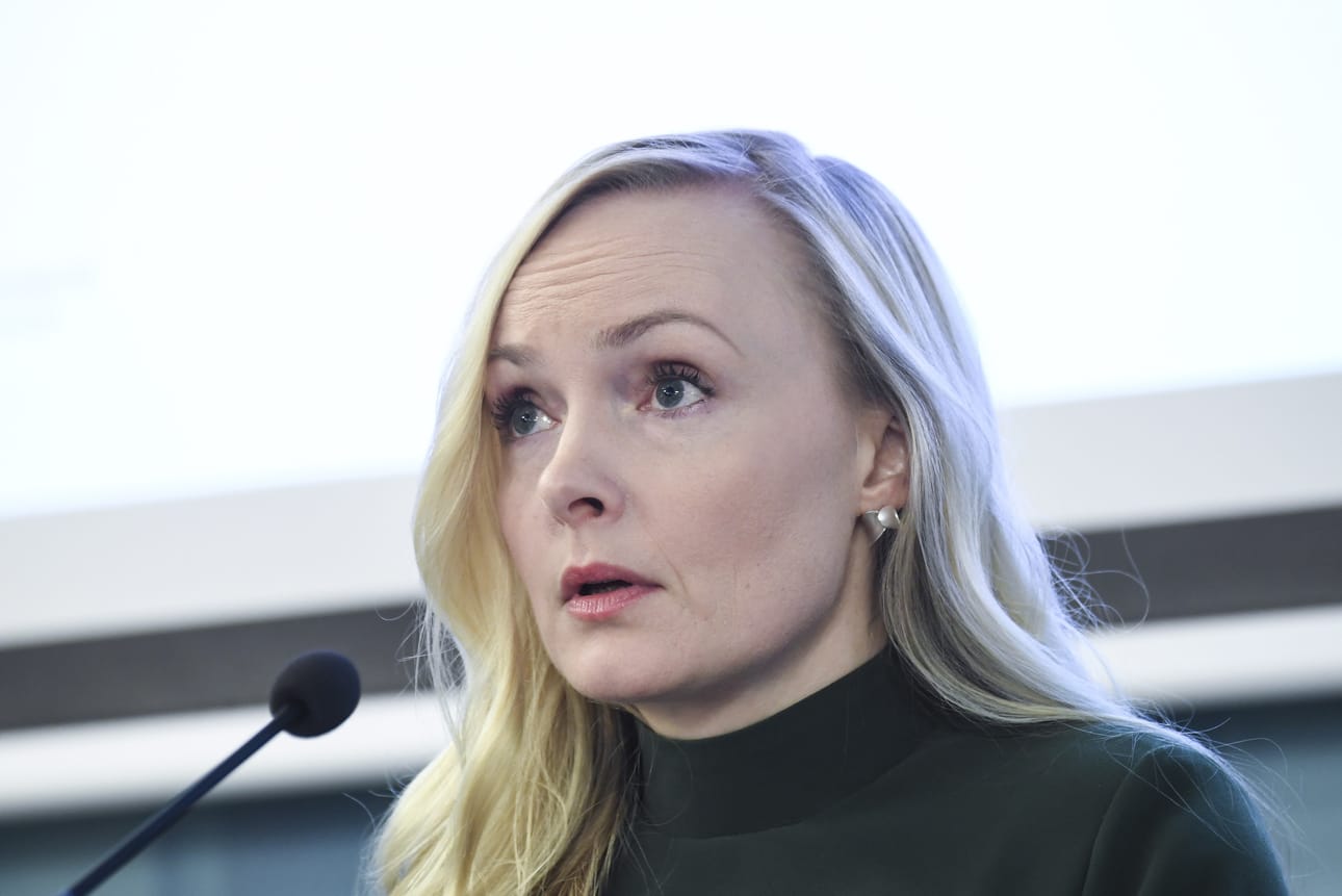 Euroopan ihmisoikeustuomioistuimen arvostelu kohdistui erityisesti näytön arviointiin ja päätöksen perusteluihin. Näiden puutteiden korjaaminen on ollut erittäin tärkeää, ja on hyvä, että toimiin ryhdyttiin välittömästi, sisäministeri Maria Ohisalo (vihr.) kommentoi torstaina Lännen Medialle.