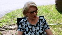 Ritva Oksanen: "Olen aina halunnut näyttelijäksi"