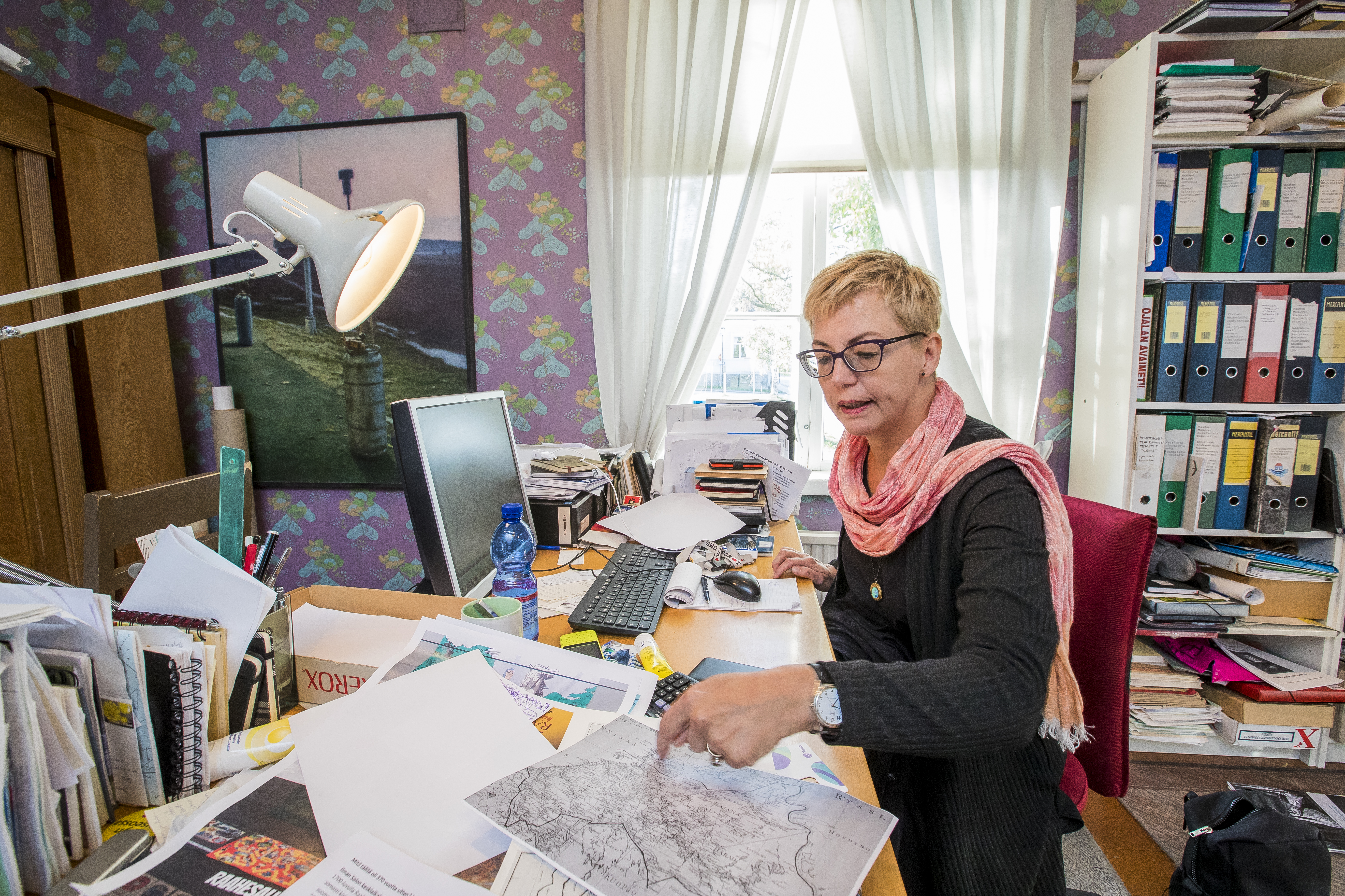 Eija Turunen