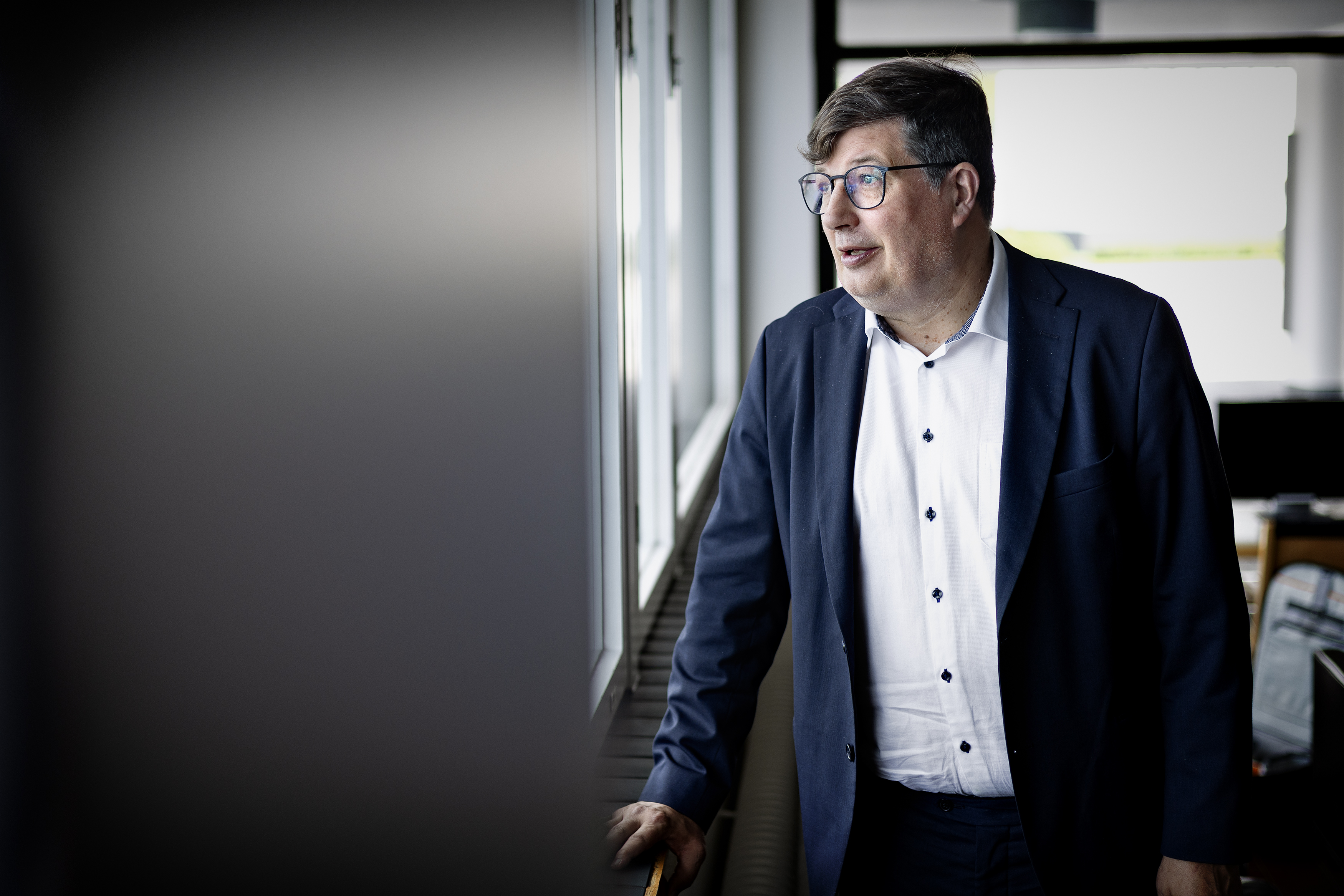 Työelämän uudistukset viedään nyt maaliin – Ellei neuvotellen, sitten hallitusohjelmalla, sanoo ministeri