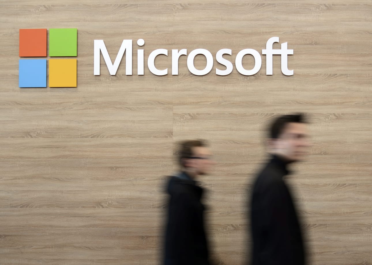 Suurimmista henkilöstön vähennystarpeista ovat ilmoittaneet Microsoft Mobile ja Nokia.