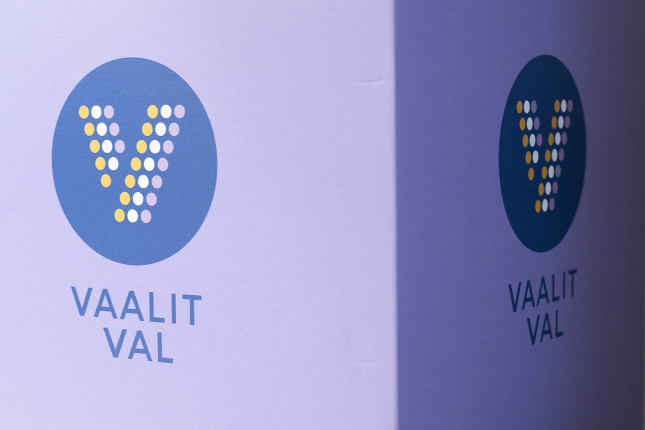 Kuntavaalien ehdokasasettelu vahvistetaan 13. maaliskuuta, jolloin myös julkistetaan ehdokkaiden ehdokasnumerot,