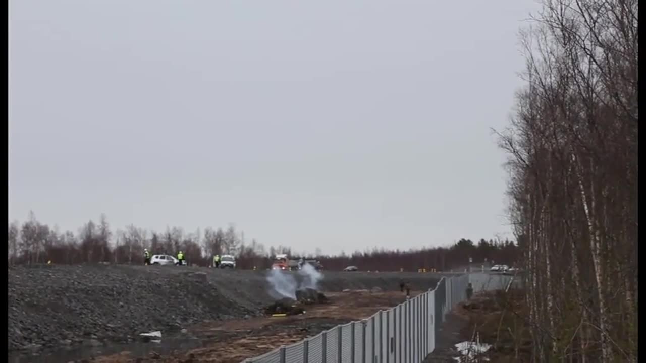 Tshernobylin 30-vuotismuistopäivä