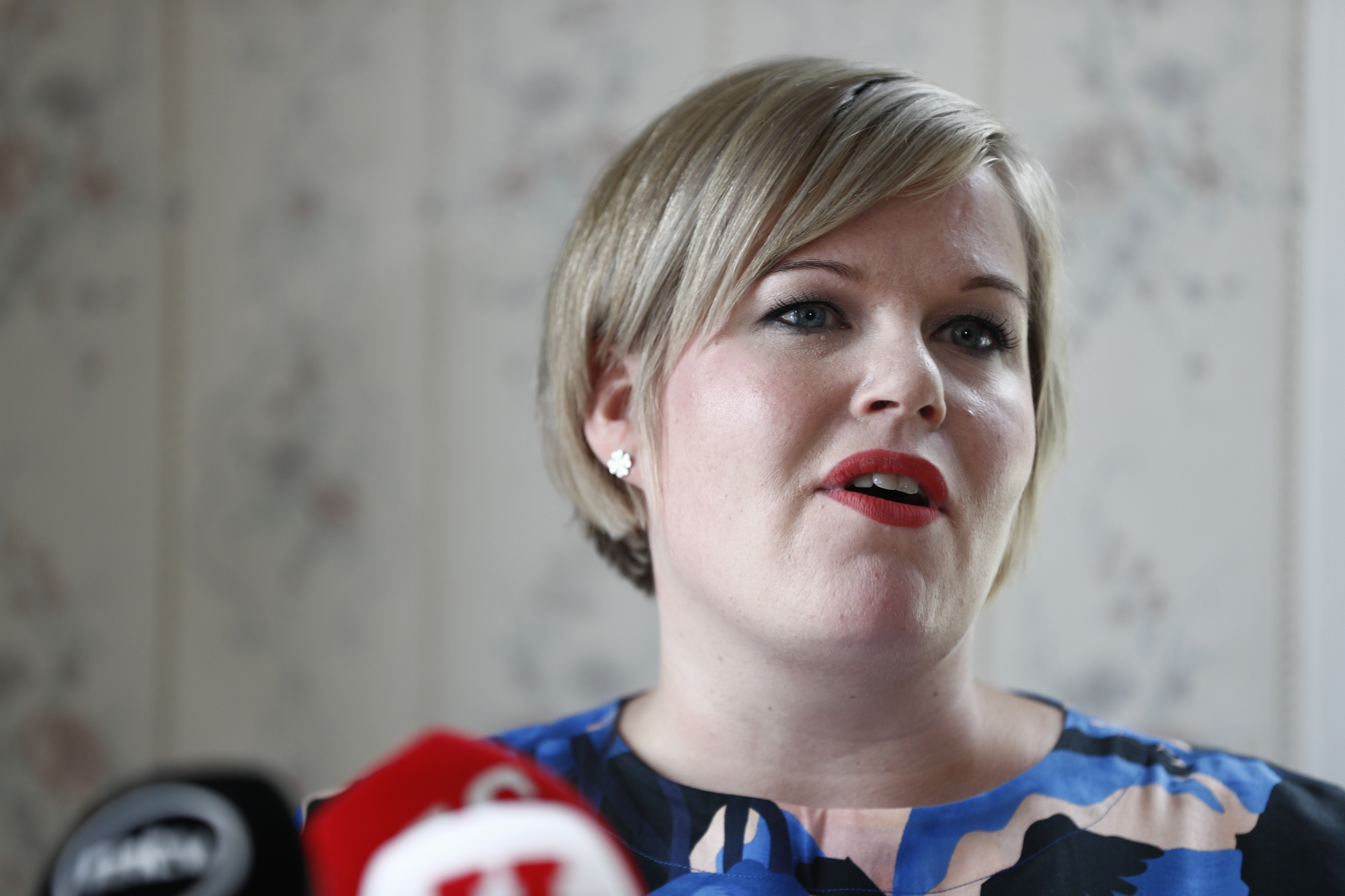 Tutkija kommentoi keskustan puheenjohtajakisaa: "Peli ei ole ollenkaan selvä vielä"