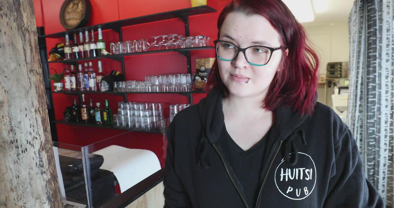 Huitsi-Pub