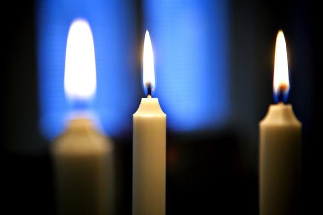 Kuvituskuva/Arkisto: Henri Koskinen