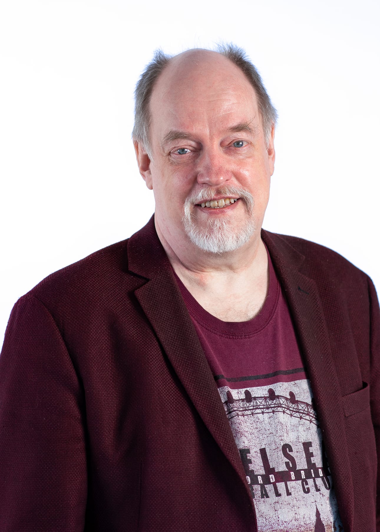 Matti Mäki