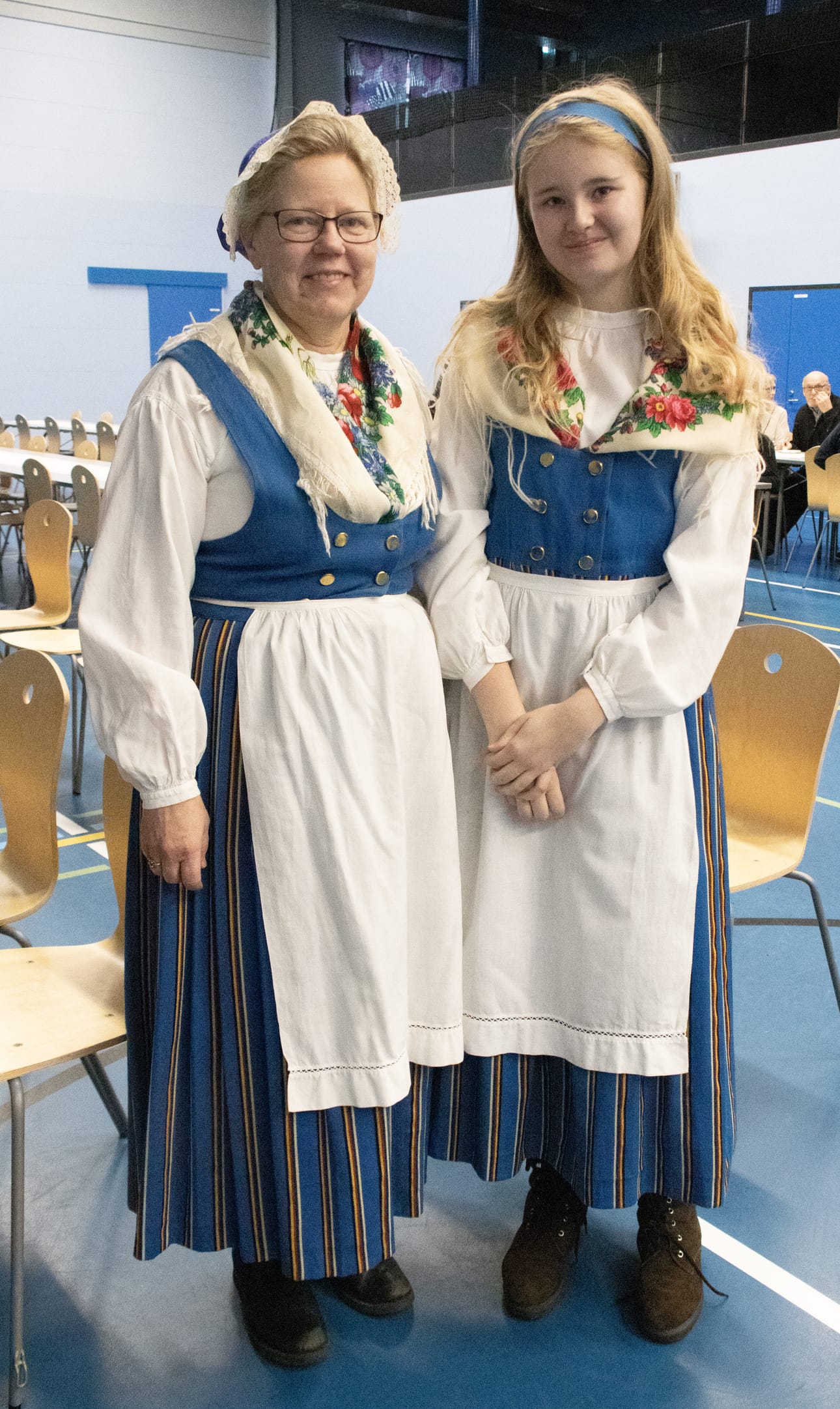 itsen-isyysp-iv-n-puheissa-valettiin-tulevaisuuden-uskoa
