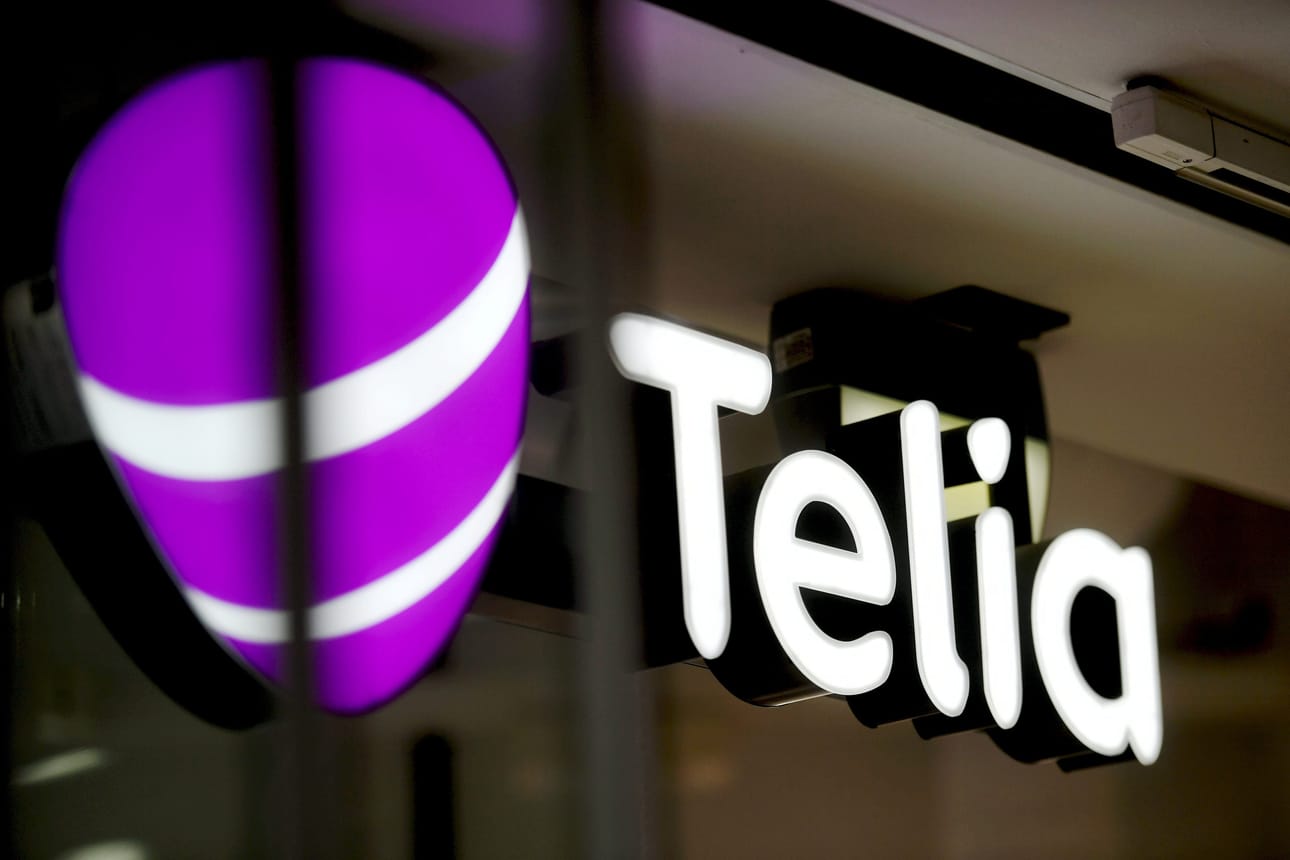 Telia Finlandin muutosneuvottelut päättyvät viimeistään helmikuun lopussa.