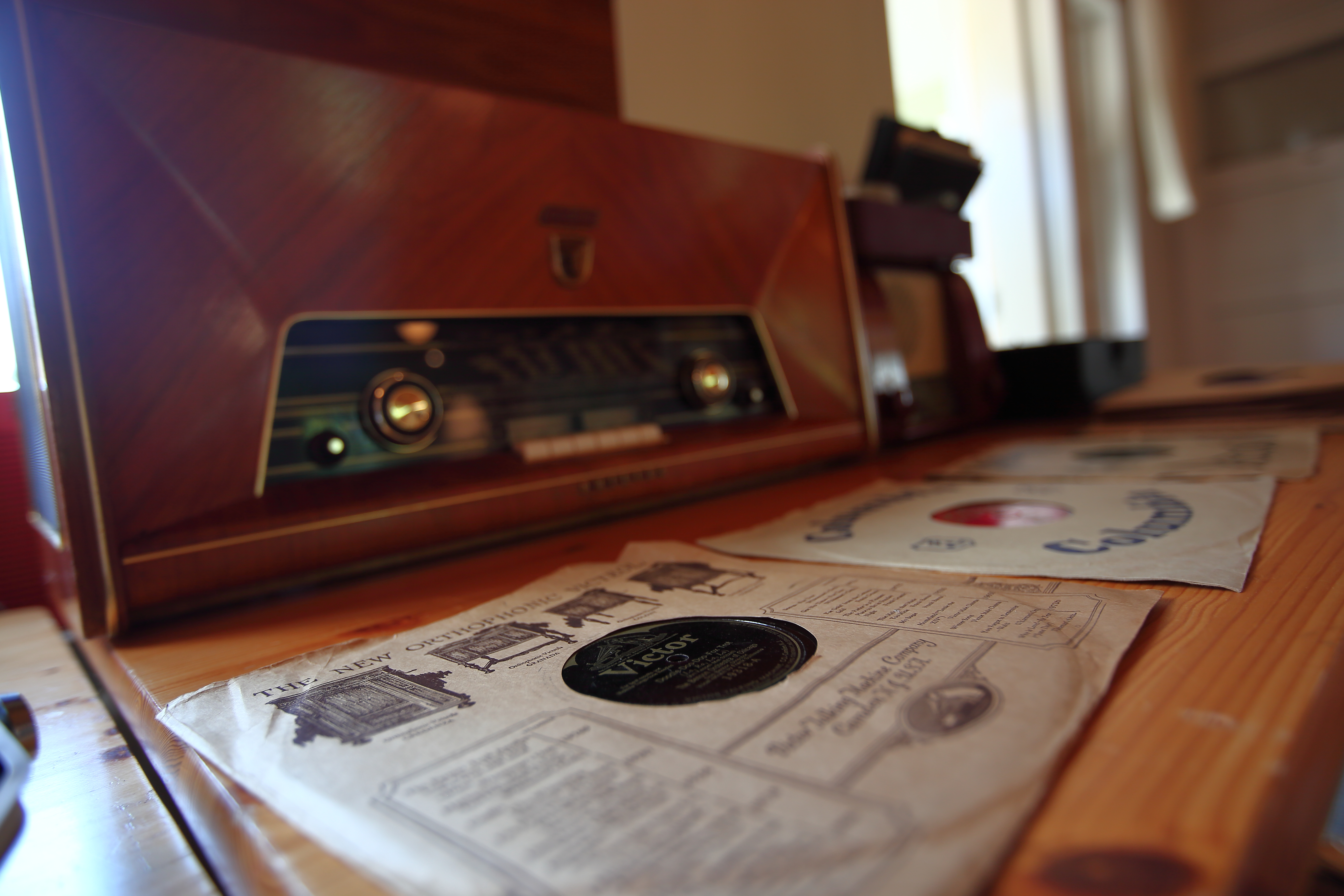 Pattijoki-päivät järjestetään jälleen elokuun ensimmäisenä viikonloppuna.