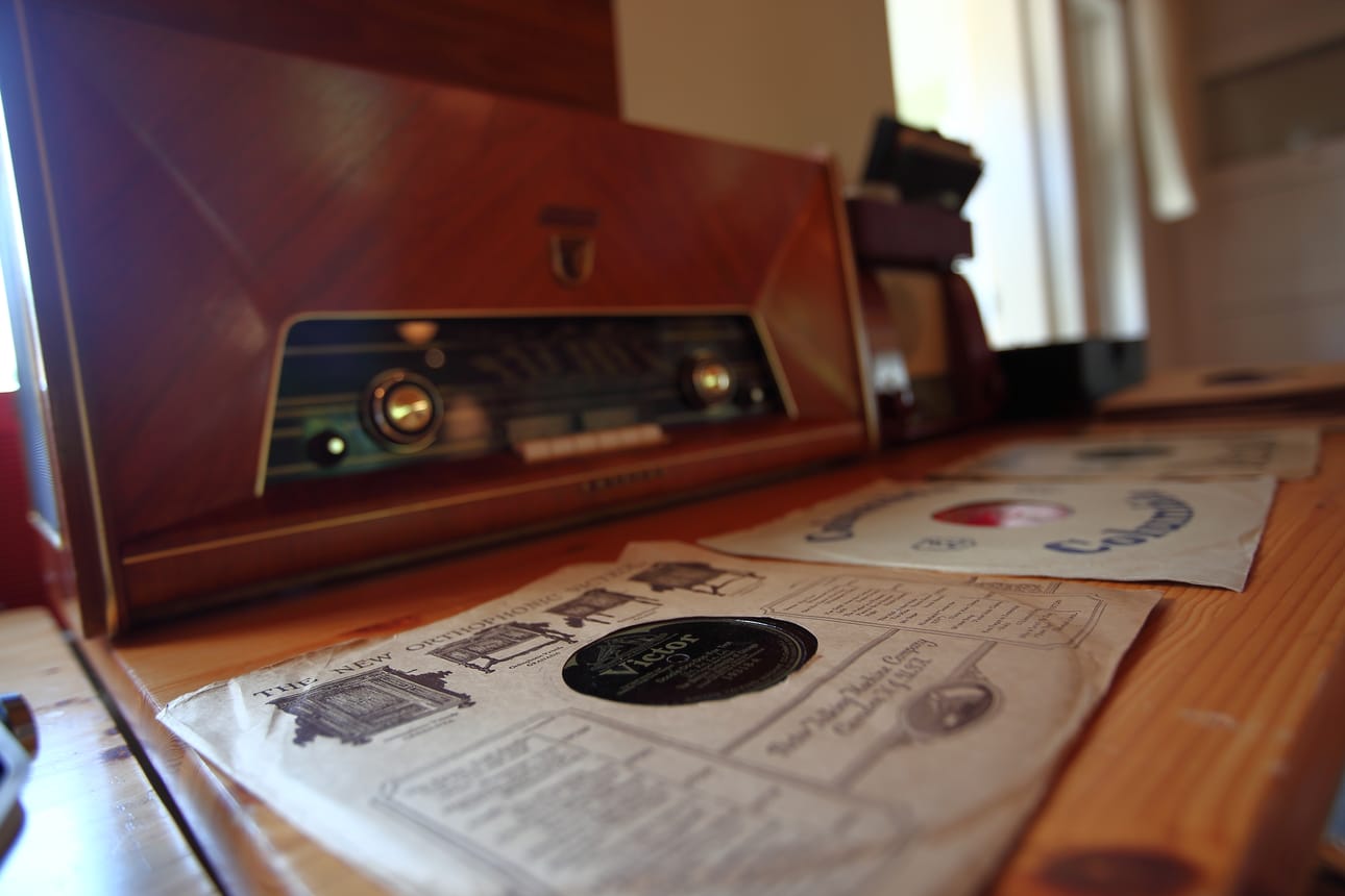 Pattijoki-päivät järjestetään jälleen elokuun ensimmäisenä viikonloppuna.