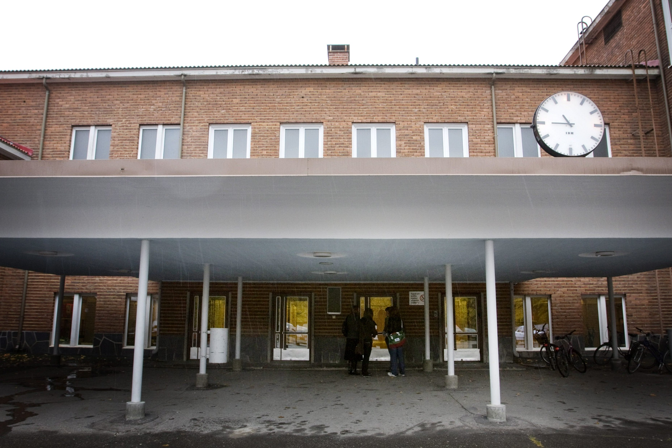 Yksityisen opetusalan sovittelussa ei tulosta – lakko alkaa maanantaina