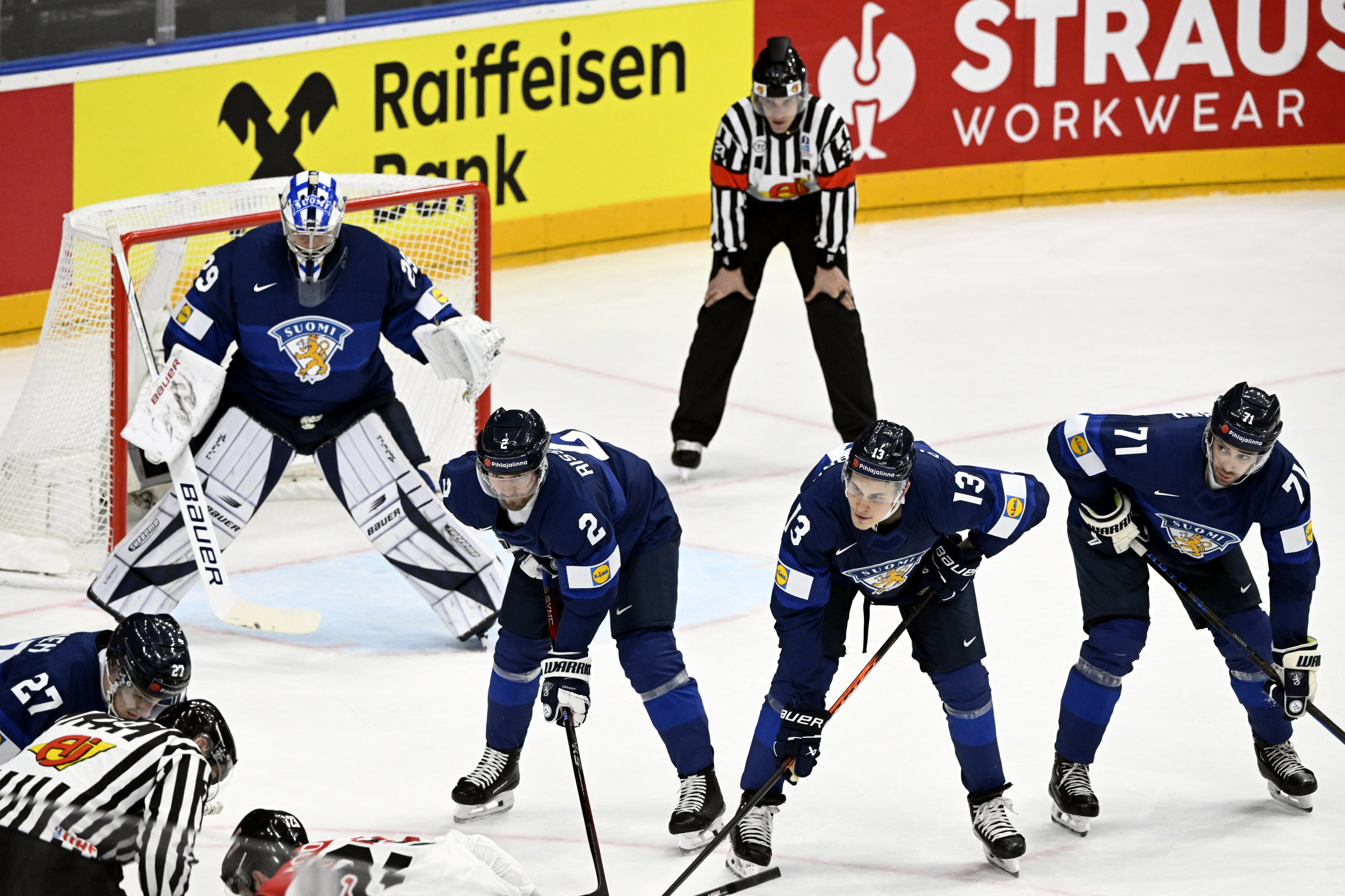 www.kaleva.fi