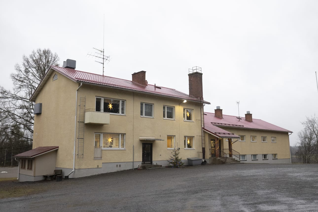 Kurikan kaupunginvaltuusto päätti Metsolan koulun lakkauttamisesta 9. helmikuuta pidetyssä kokouksessa. Päätöksestä on tehty valitus hallinto-oikeuteen.