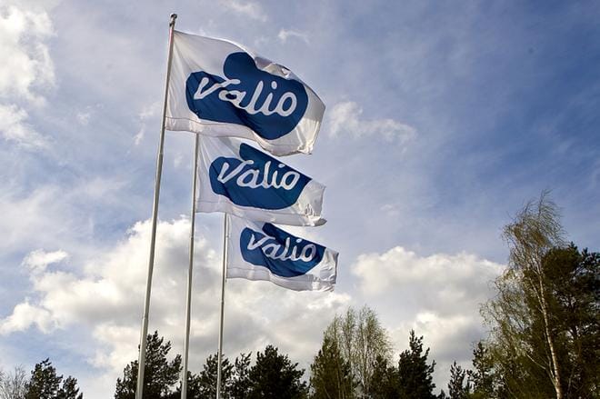 – Seinäjoen ammattikorkeakoulun kannalta lahjoitus tukee ruoka-alaan liittyvää monipuolista kehittämistyötä. Tämä lahjoitus varmistaa, että voimme perustaa ruokaturvallisuuden yliopettajan tehtävän Seinäjoen ammattikorkeakouluun ensi vuoden alussa, sanoo Seamkin rehtori Tapio Varmola. Kuva: Arkistokuva.