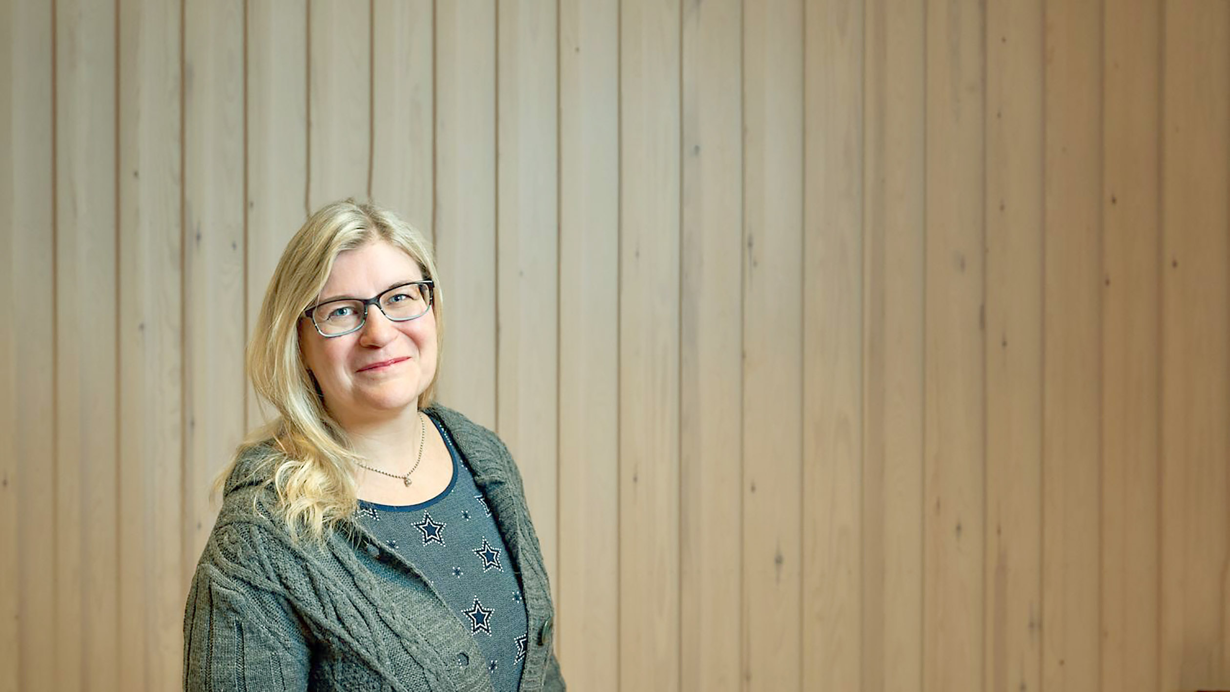 Hyvä elämä 6-vuotiaalle on leikkiä, kotia ja ruokaa