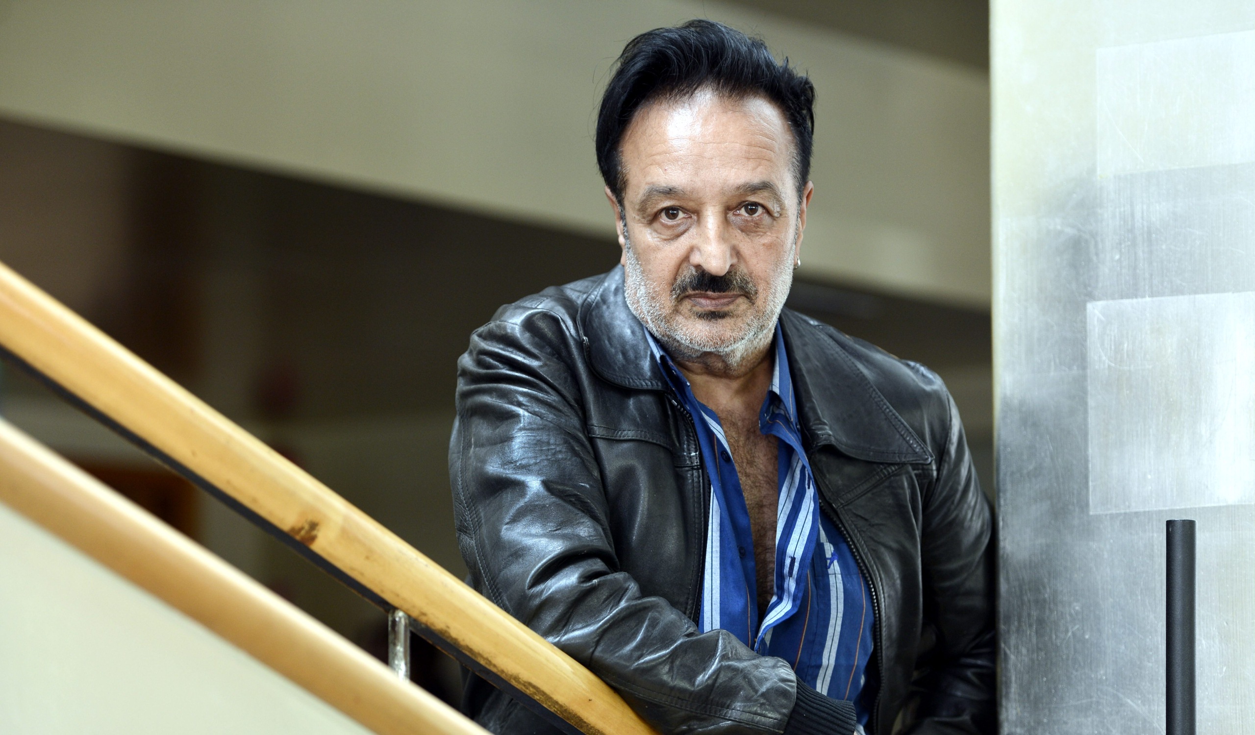 "Luotu kulttimaiset ihmisarvoa loukkaavat olosuhteet" – syyttäjä vaatii tänään alkavassa hovioikeuden pääkäsittelyssä kulttuurineuvos Baltzarille kymmenen vuoden vankeutta ihmiskauppa- ja seksuaalirikoksista