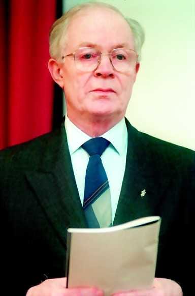 Matti Pekkanen kuoli 78-vuotiaana pitkän sairauden murtamana.