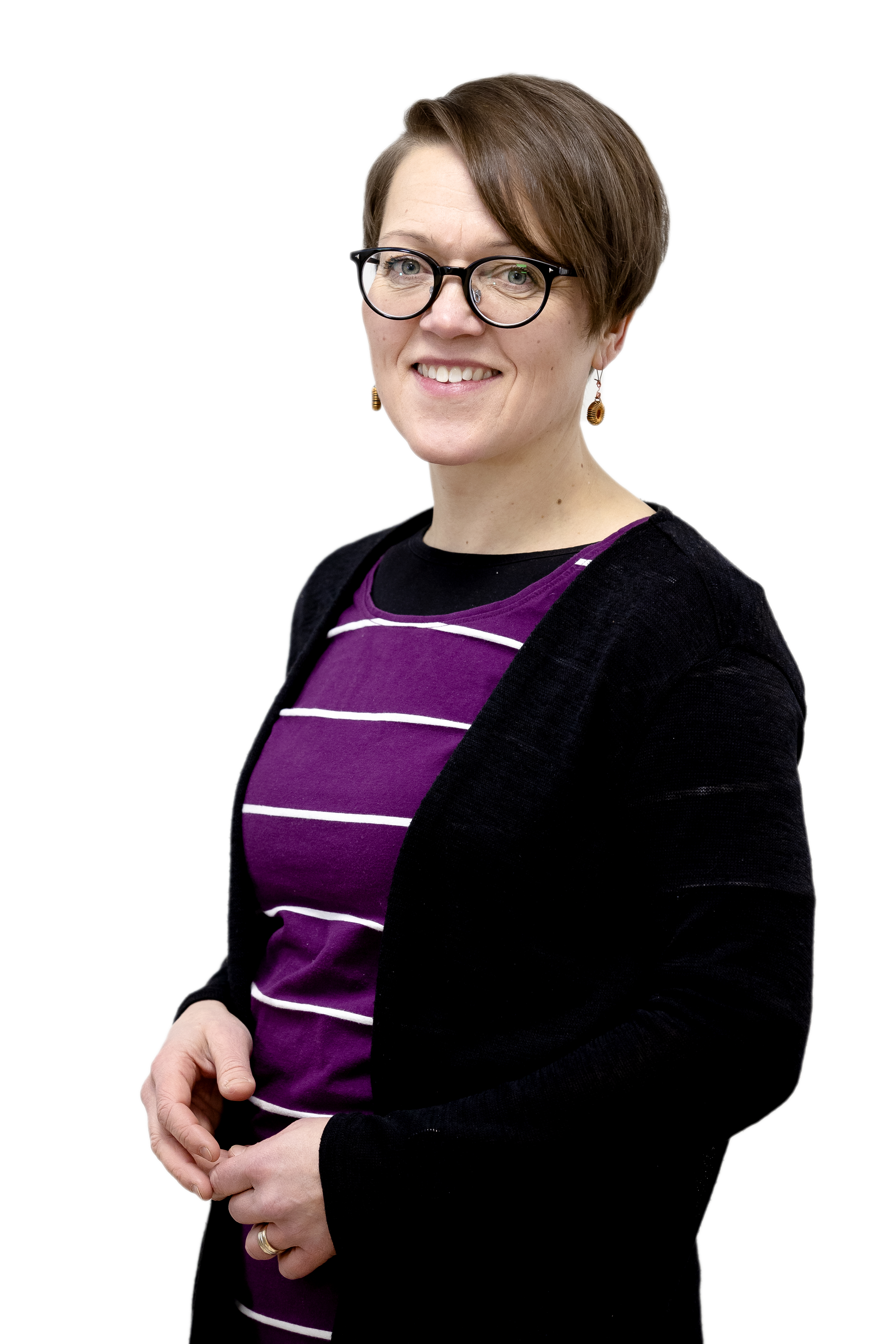 Taukoamaton traktorinpörinä tiesi juhannusta