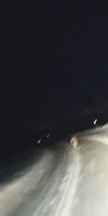 Susi Keräläntiellä