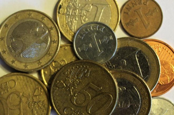 Perusturvan siirtymisen maakunnallisen hyvinvointialueen vastuulle ennakoidaan lisäävän menoja.