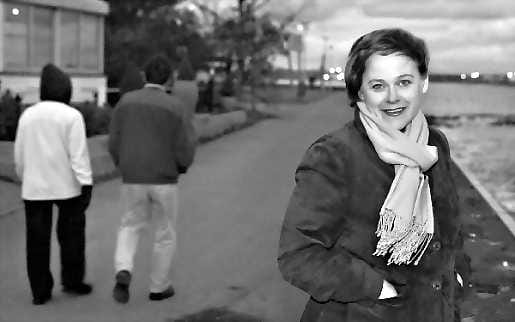 Mallia muulle maalle. Aika hyvä malli löytyy meiltä Kainuusta, kansanedustaja Paula Lehtomäki vinkkaa. Hän varoittaa kuitenkin liian hätäisistä päätöksistä kuntarakenneuudistuksia tehtäessä.