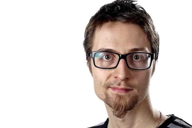 Kommentti: Niinistön vaalivalvojaisissa kaikki oli valmiina voittoa varten – Lopputulos yllätti silti kokoomusväen