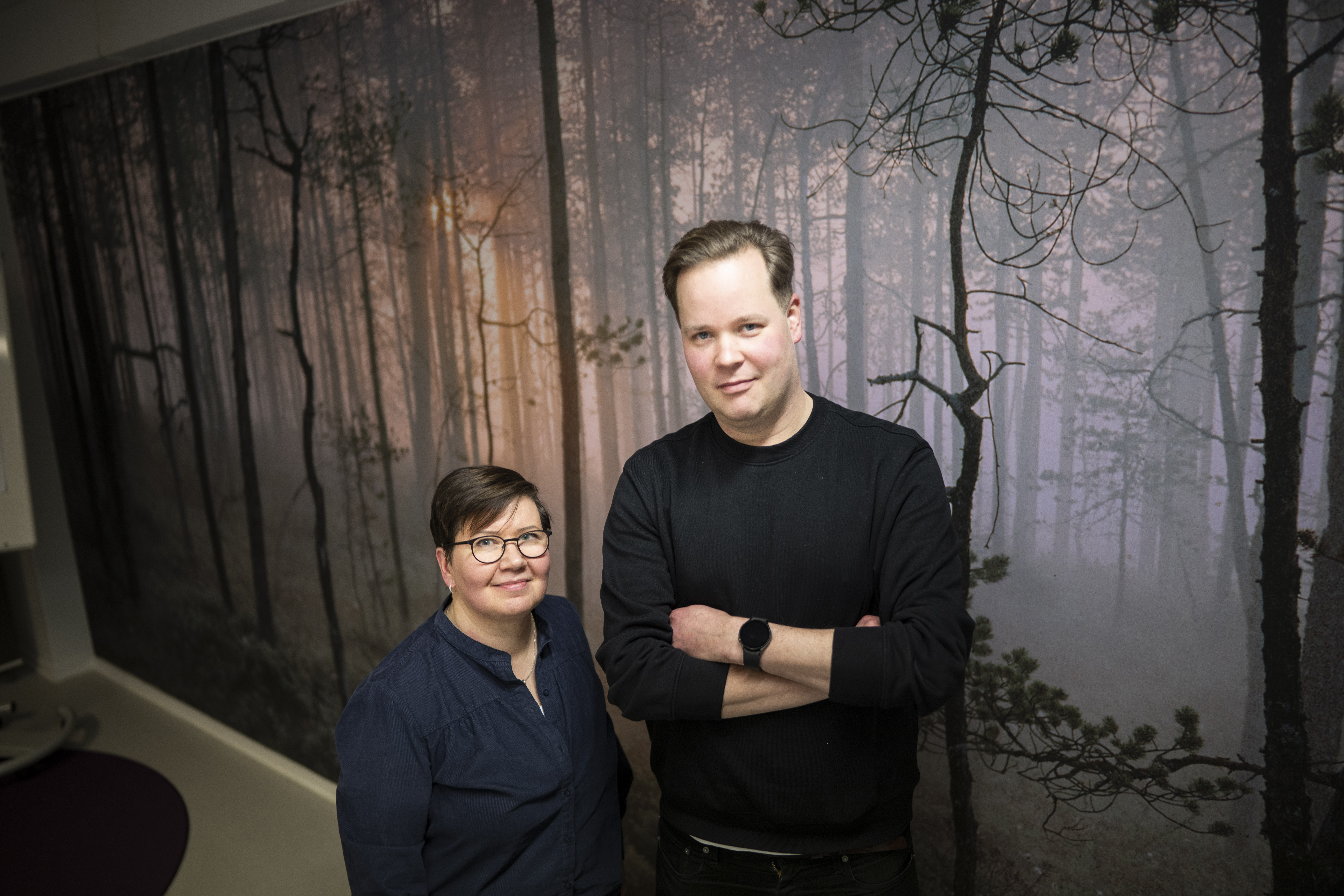 House of Lapland sulautetaan mahdollisesti osaksi Lapin liittoa, jos