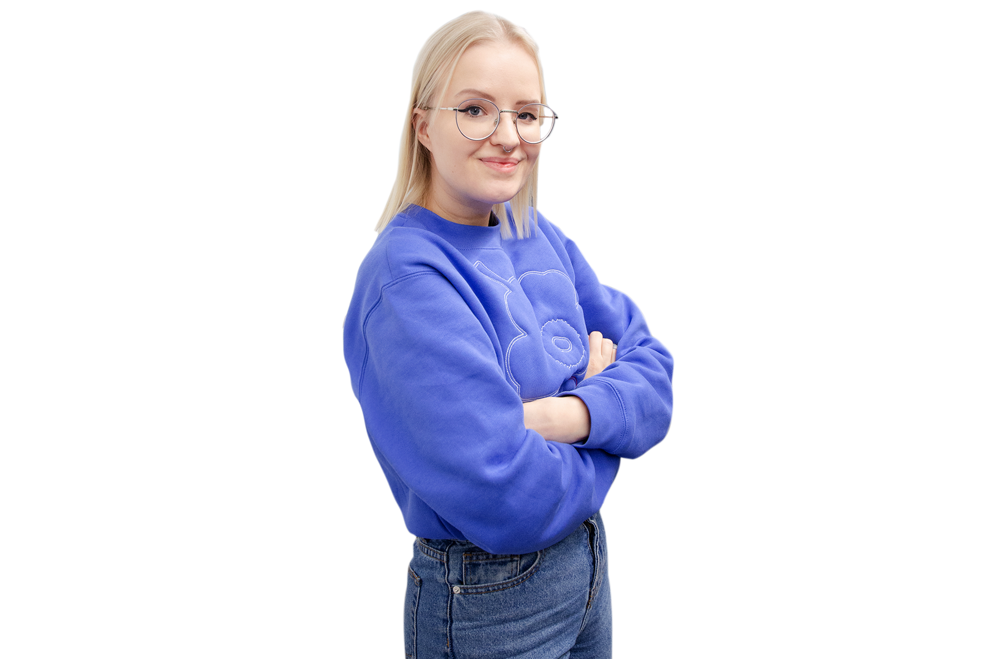 Ouluun tarvitaan entistä monipuolisempi ja persoonallisempi ravintolatarjonta