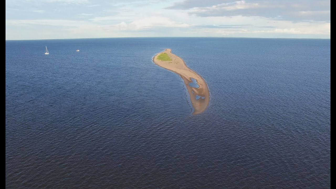 Santapankki on extreme-harrastajien suosiossa