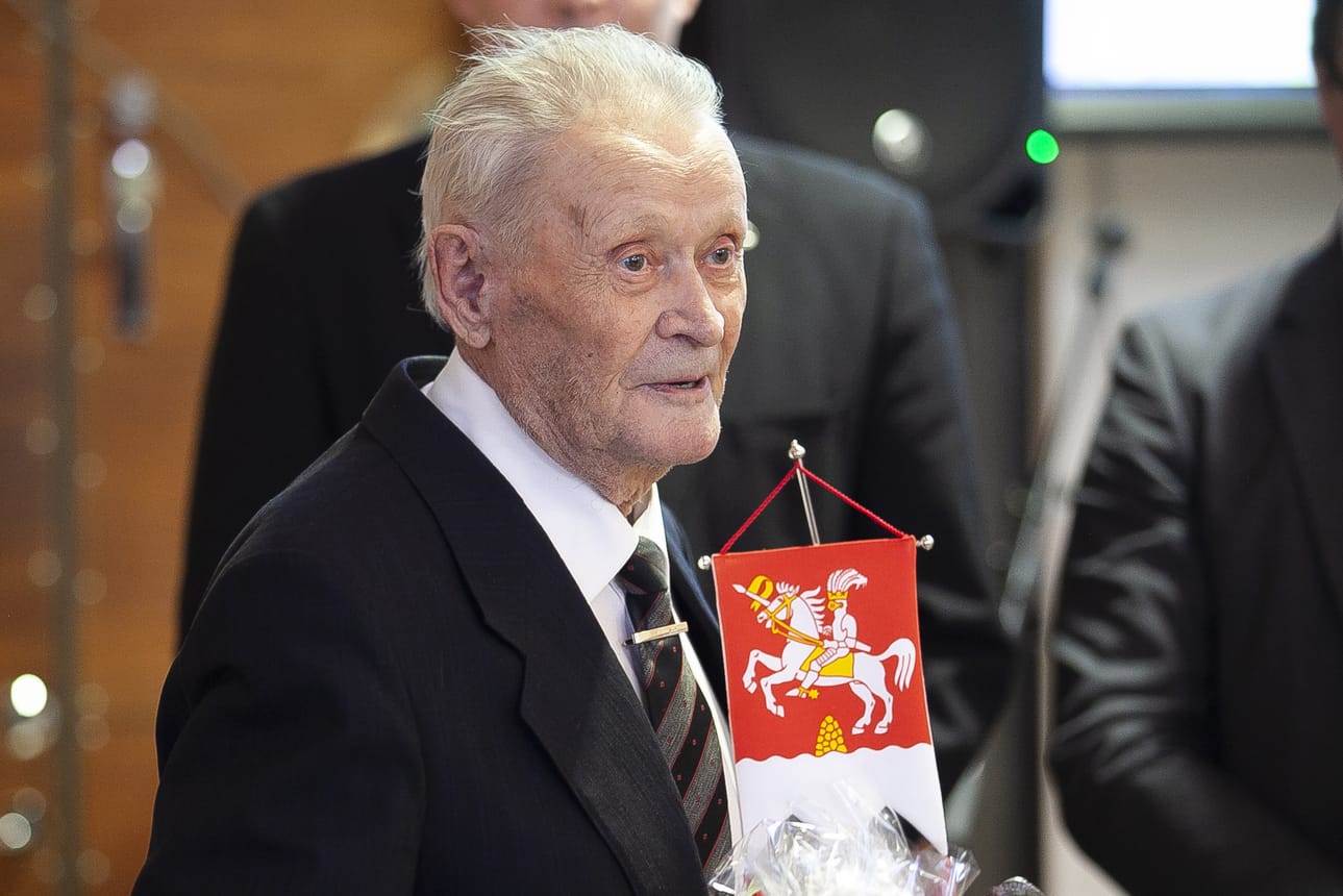 Sulo Nurkkala