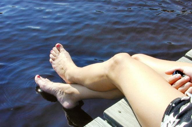 Kuvituskuva.