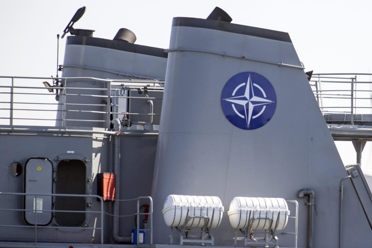 Yhdysvallat sanoo voivansa vastata Suomen ja Ruotsin mahdollisiin huoliin Nato-hakuprosessin ajan