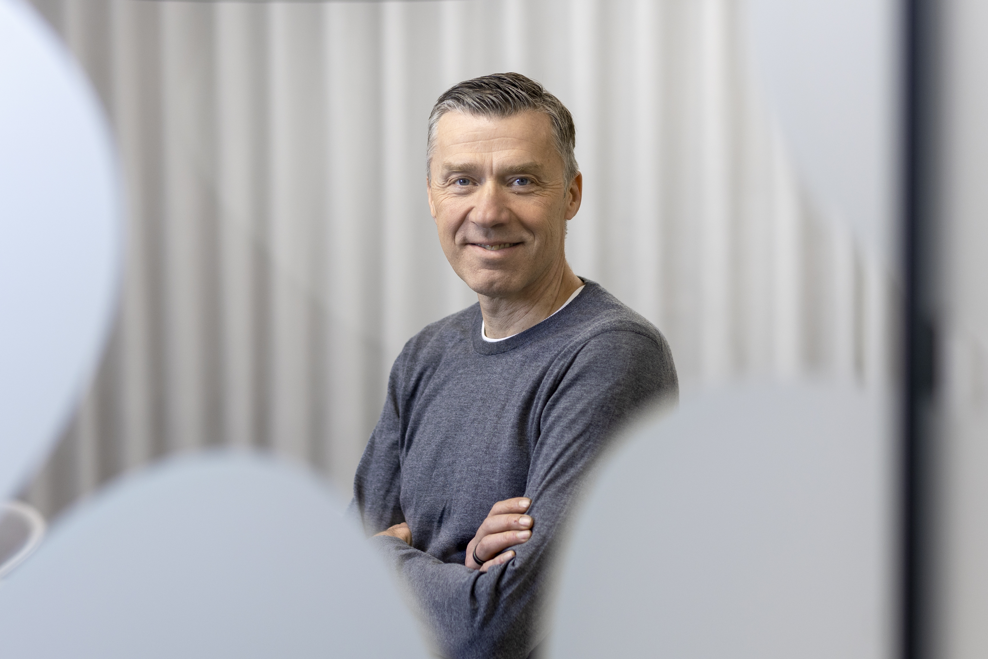 Kiinteistöpalveluita tarjoava PHM Group ostaa Kiinteistötahkolan – Uusi omistaja aikoo panostaa varsinkin asiakaspalvelun tehokkuuteen