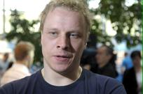 Oululaisleijonat ruotivat MM-kisaotteitaan
