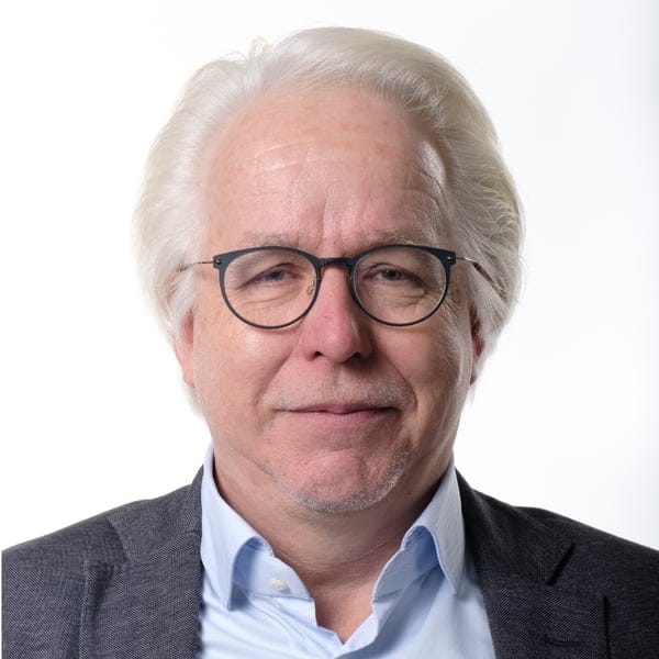Jukka Kekkonen