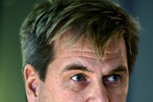 Heikki Hiltunen odottaa liigaseuroilta yhteisesti sovittujen pelisääntöjen noudattamista.