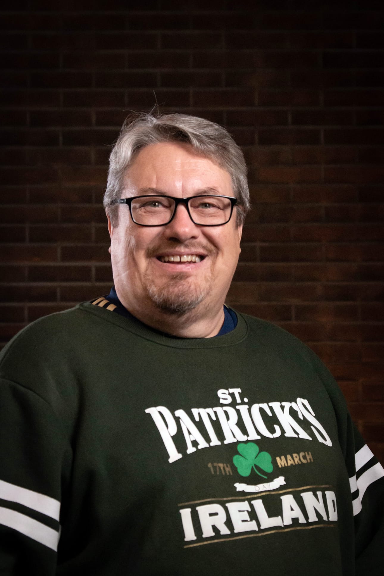 Juha Vähäsarja