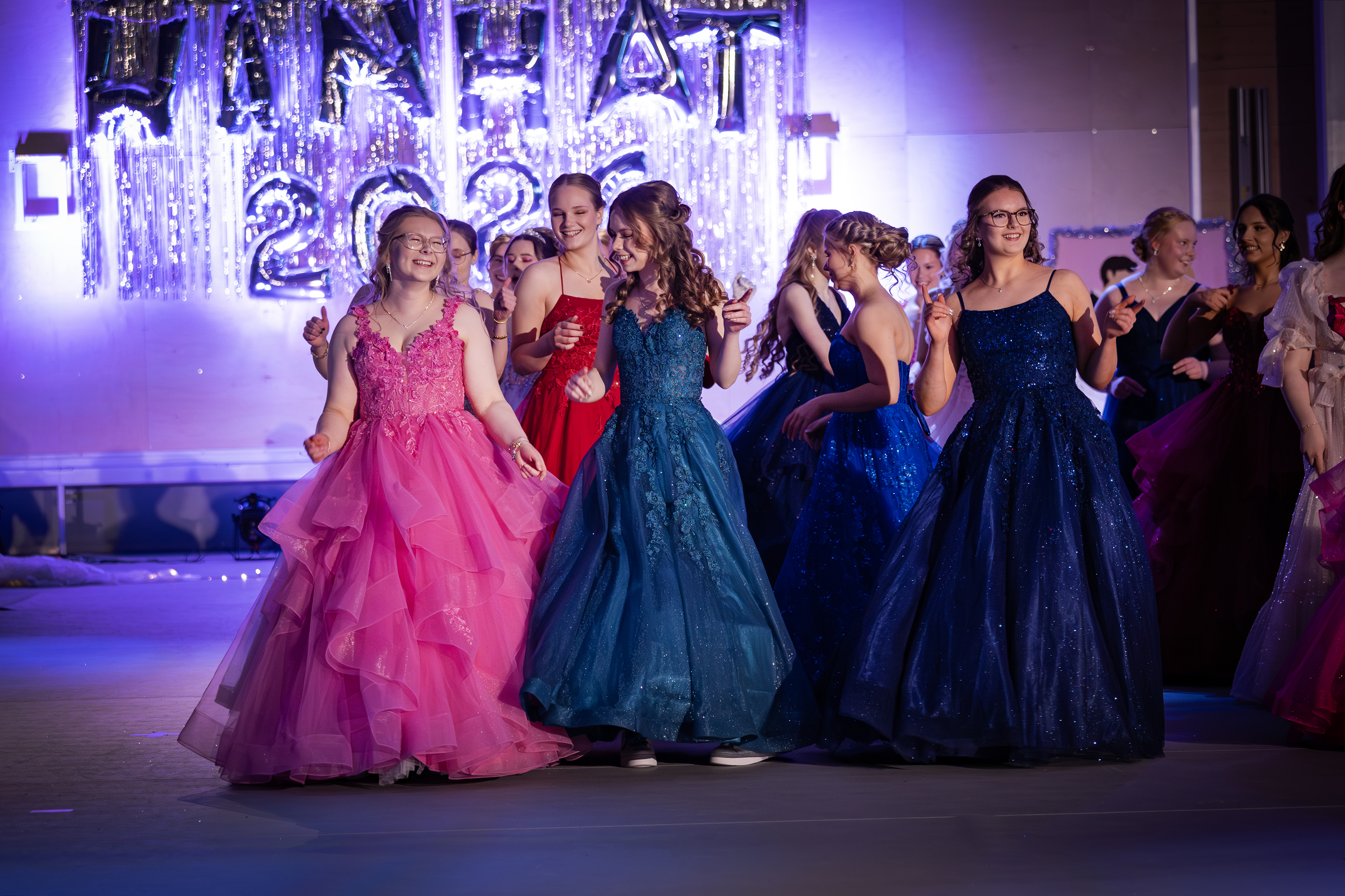 Alajärven lukion rehtorin virka kiinnosti - katso hakijoiden nimilista