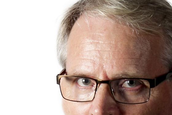 Kolumni: Rajaton sananvapaus ei sovi meille baarissa mölisijöille