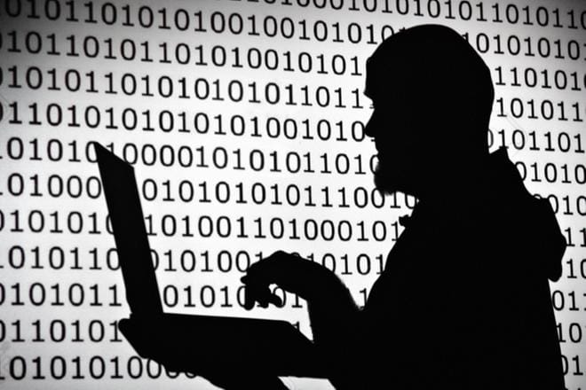 Kunhan sote-uudistus saadaan valmiiksi ja maakunnat aloittavat toimintansa, räjähtää pula ict-alan osaajista käsiin, ennakoi Epecin toimitusjohtaja Teemu Raitis. KUVA: TOMI KOSONEN