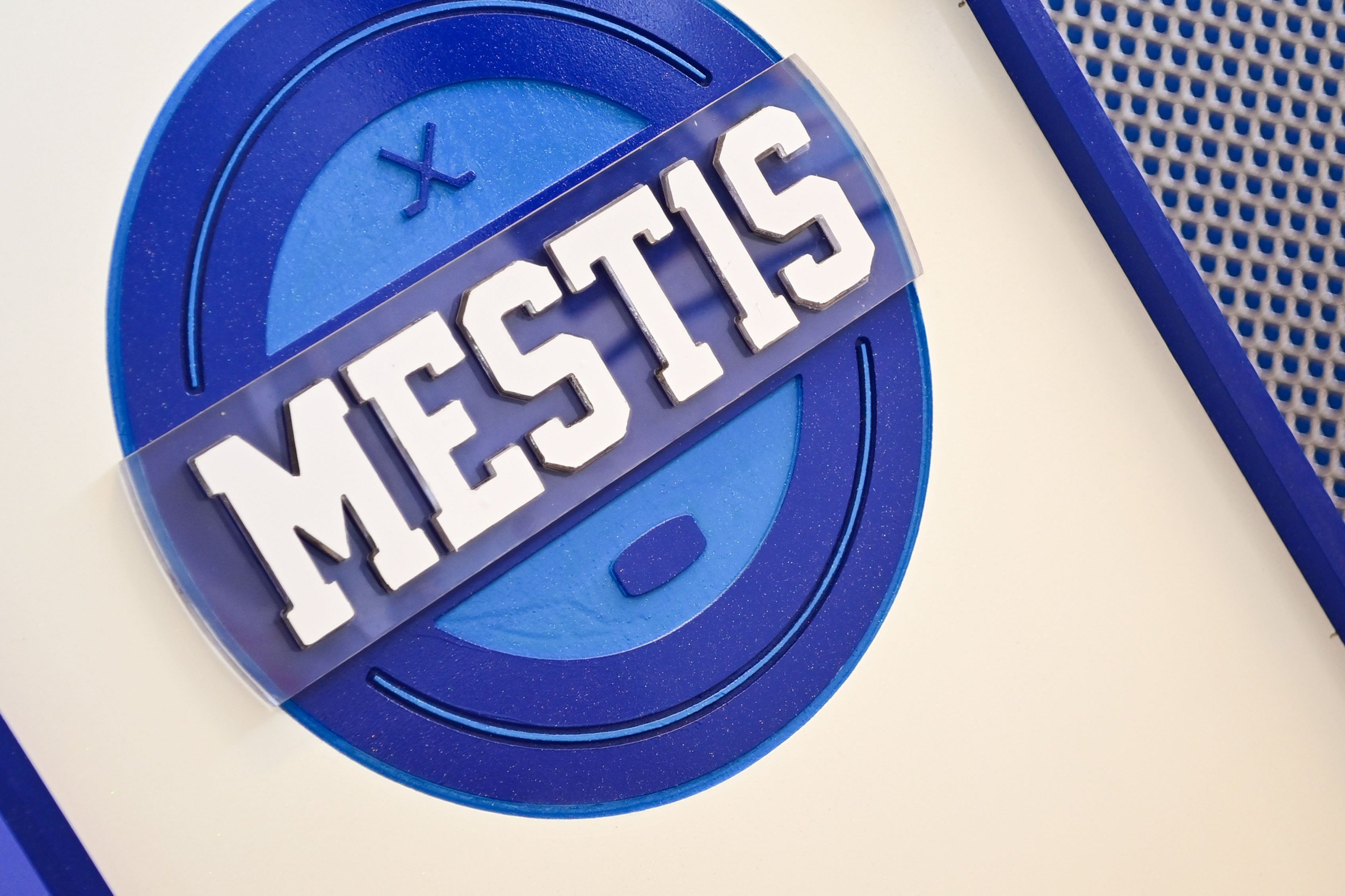 Mestis-seurat vaativat välittömiä korjaustoimia
