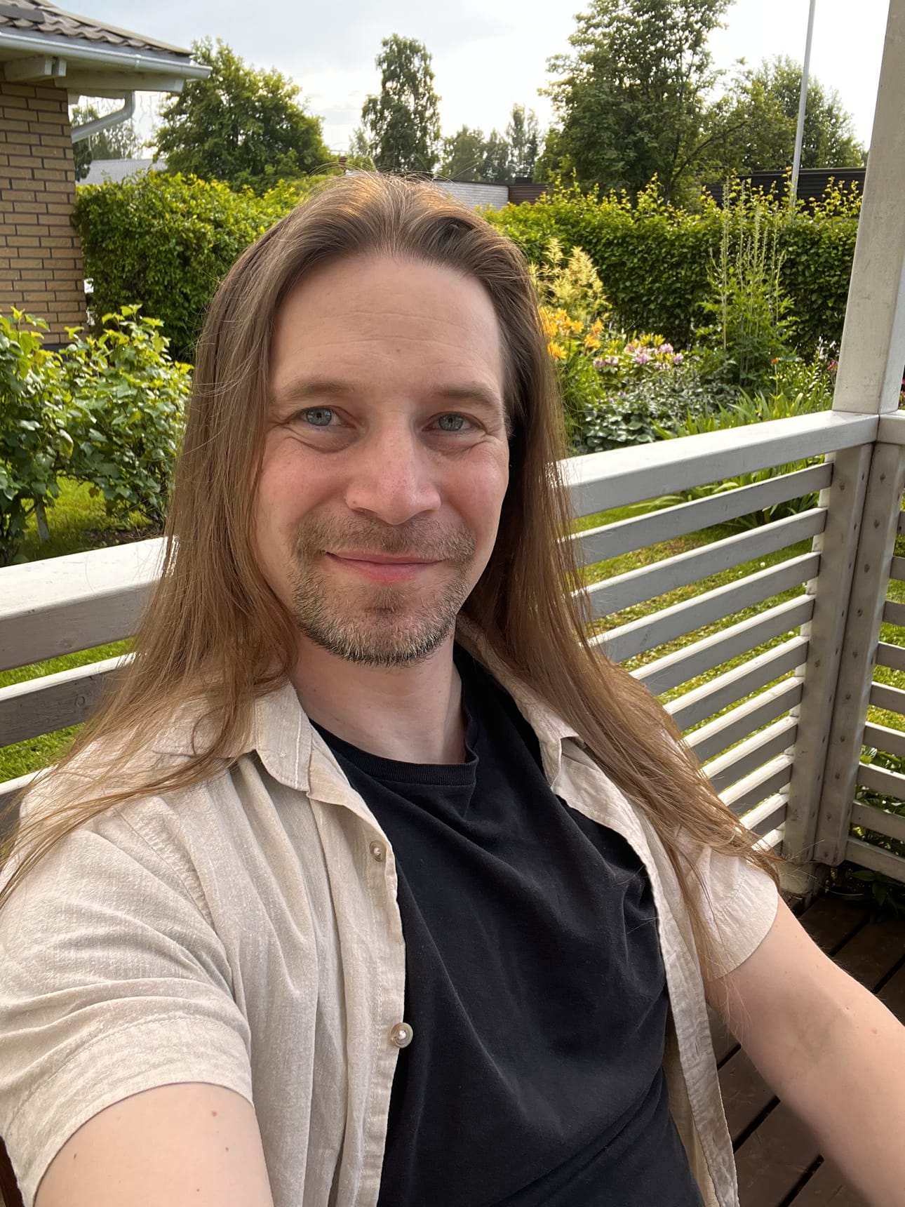 Seppälä on julkaissut lukuisia lyhytproosatarinoita kirjallisuuslehdissä, tehnyt näytelmäkäsikirjoituksia sekä hänen esikoisromaaninsa on julkaistu vuonna 2015.