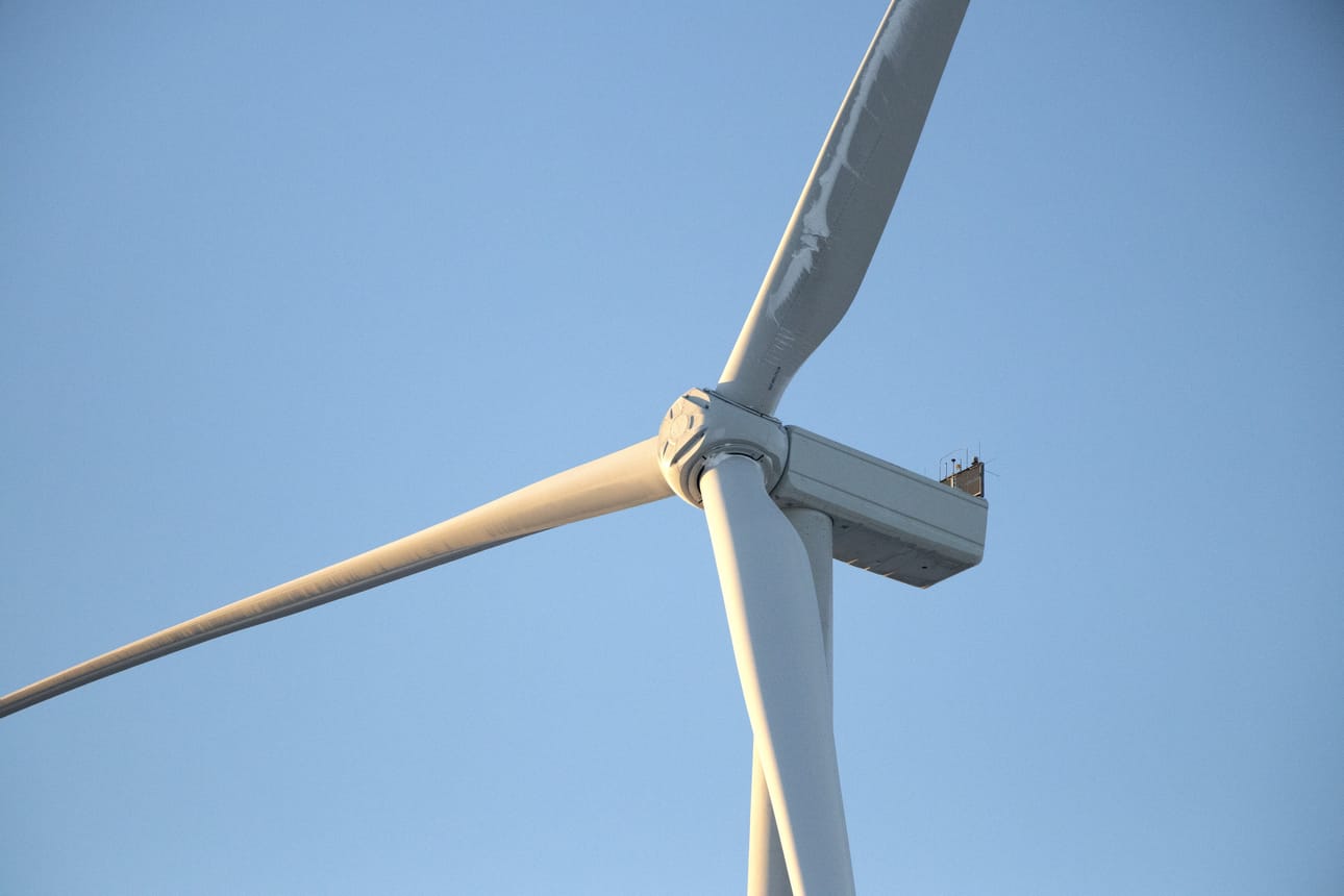Tuulivoimalla on iso merkitys Suomen energiataloudelle ja iso merkkitys myös Pyhännän ja Siikalatvan kuntataloudelle. Seudulla on käynnissä monia eri selvityshankkeita.