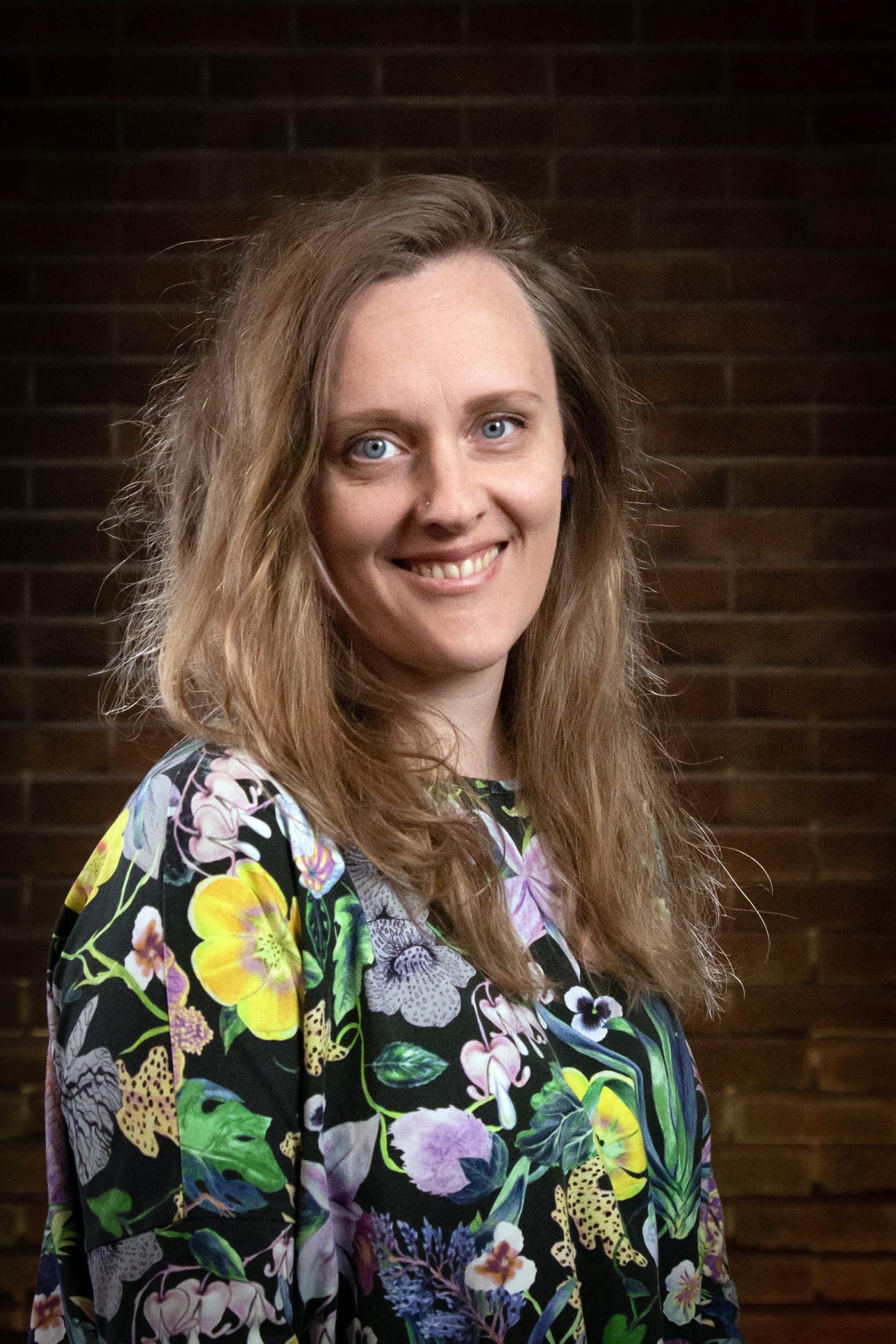 Anna Pöyhönen