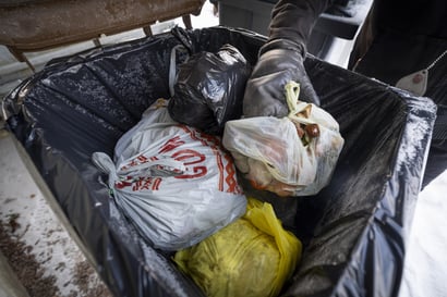 Markkinaoikeus: Oulun Kiertokaaren jätekilpailutus oli lainvastainen – Kiertokaaren toimitusjohtaja: "Jätteet eivät jää keräämättä"