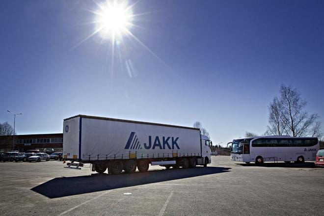Jalasjärven aikuiskoulutuskeskuksen rikosvyyhdin hovioikeuskäsittely päättyi torstaina korotettuihin tuomioihin päätekijöille.
