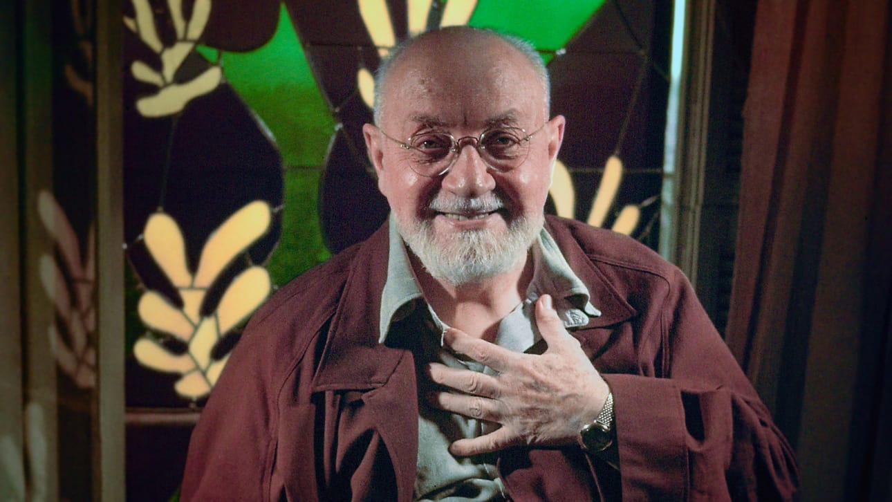 Henri Matisse oli modernin taiteen edelläkävijä, jonka teokset tulvivat valoa.