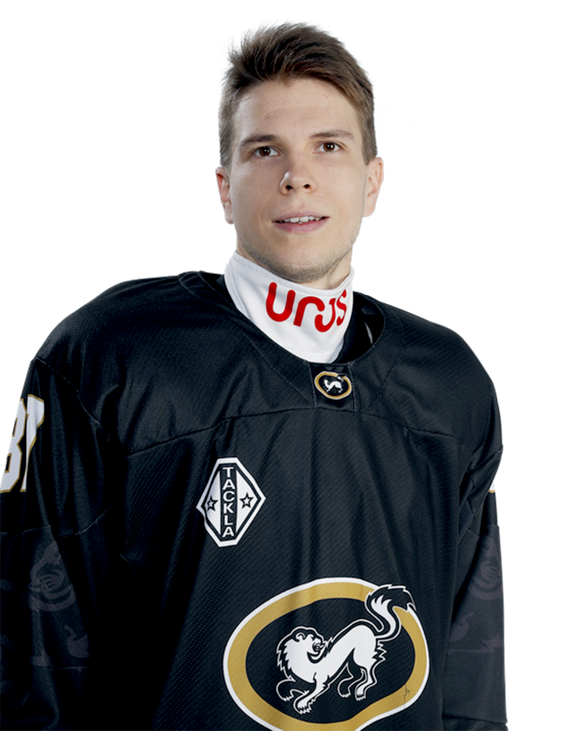 Aleksi 
Mäkelä